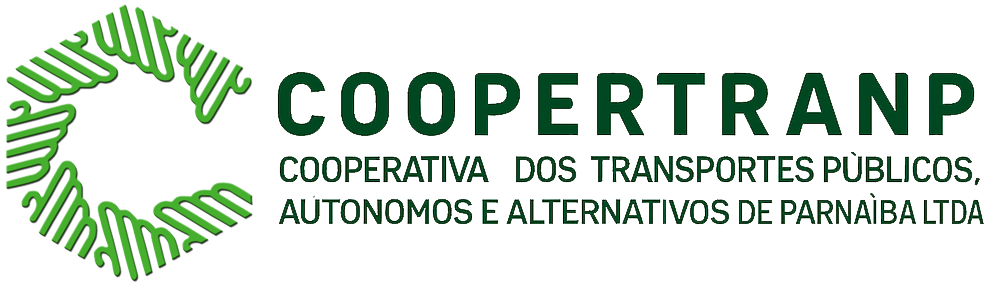 COOPERTRANP